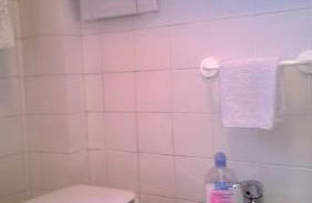 Freetime PinkAlps - Foto 24