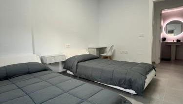 Lujo en el centro con parking privado 3 - Foto 2