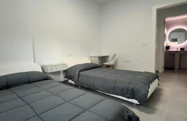 Lujo en el centro con parking privado 3 - Foto 2