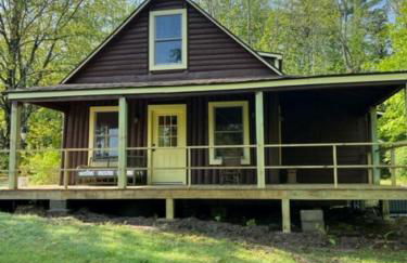 Perfect Maine Getaway in a Newly Renovated Cabin! - Foto 32