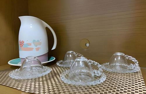 Apartamento aconchegante próximo à Faculdade - Foto 28