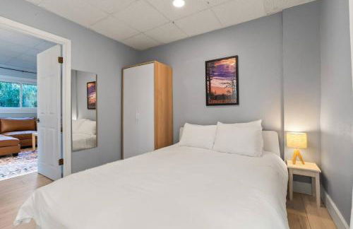 South Haven 5BR Near Lake Michigan - Foto 11