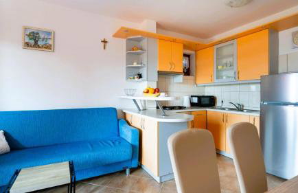 Adriatic Escape Apartments - Photo 28