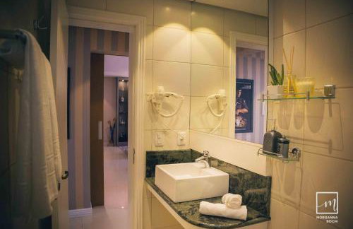 Ap de Cinema! No centro! - Foto 12