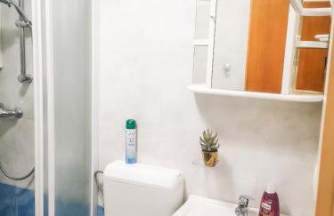 AriaDeMar - Photo 27