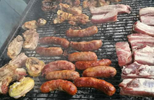 Case vacanza Centro estivo Il Catauso - Foto 46