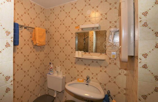 Apartments Home Hermann, Ramsau am Dachstein - Foto 43