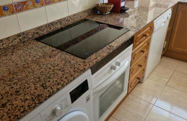 Vistas Mágicas Mar Mediterraneo - Foto 10