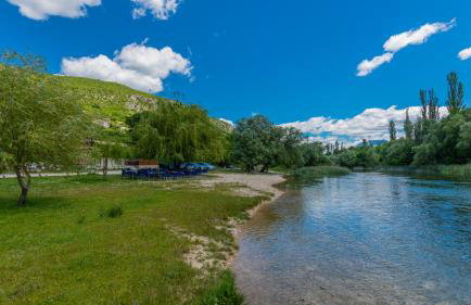 Holiday Home Dino by Villas Guide - Photo 27