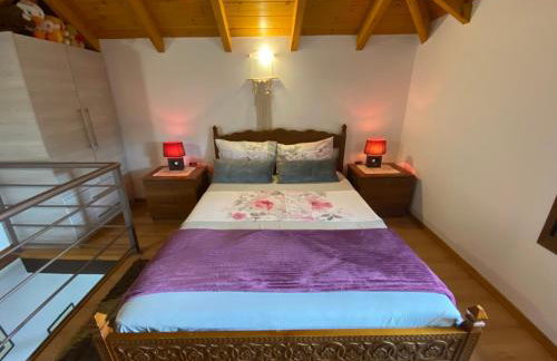 ''The Stone'' - Photo 16