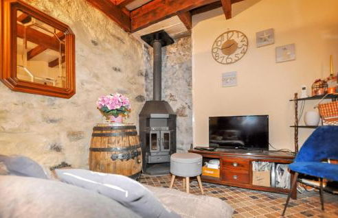 Lovely Home In Seix With Wifi - Foto 3