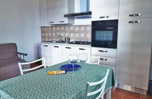Casa Vacanza "La Piazzetta" - Foto 14