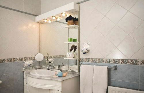 CASA RURAL EL SAUCE. A 2,5 KM DE CUENCA CAPITAL - Foto 48