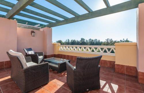 El Rincon del Golf III - Isla Canela Golf GRHIII112P122 - Photo 32