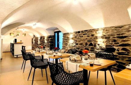 MoselVilla No 7 - Foto 59