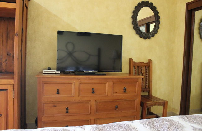 Sonoran Sun by Casago - Foto 72