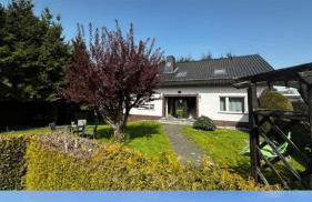 Ferienwohnungen Hoheeifel - Foto 28