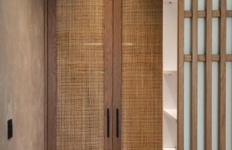 Nomas lifestyle living - Foto 41