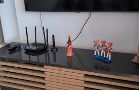 A 2 min da Praia e do Shopping - Foto 6