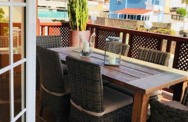 La Casa Canaria - Foto 20