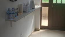 Serra e Mar - Foto 4