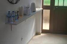 Serra e Mar - Foto 4