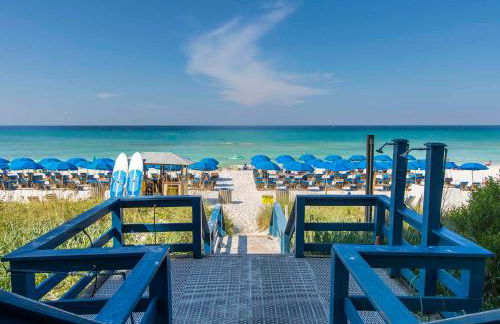 Seychelles #301 - Foto 26