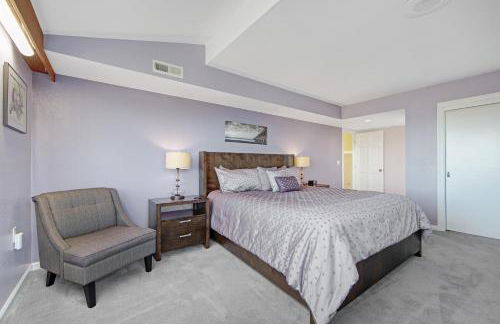 Eagle's Nest - Foto 30