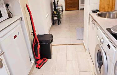 Appartement Neuf Orsay Le Guichet, proche des écoles Paris Saclay - Foto 17