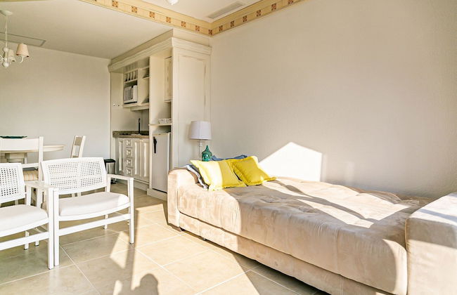 Coberturas sofisticadas no IL Campanario Resort ILCTOPM - Photo 64