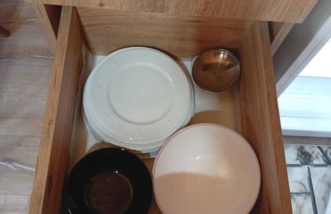 Riviera Bungalow Evleri Demre - Photo 22