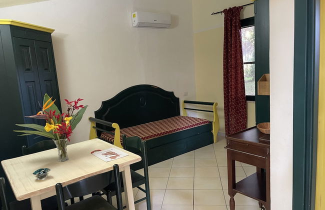 Ala Birdi Residence - Foto 20