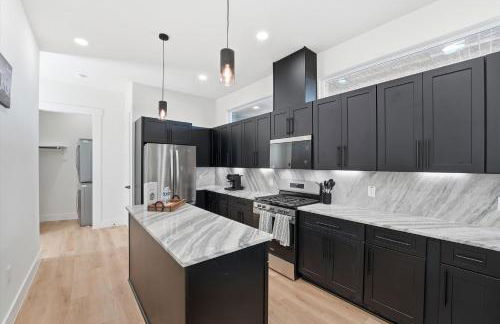 Space City Casa - Foto 8