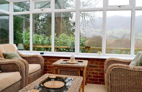 Oakleigh Cottage - Photo 7