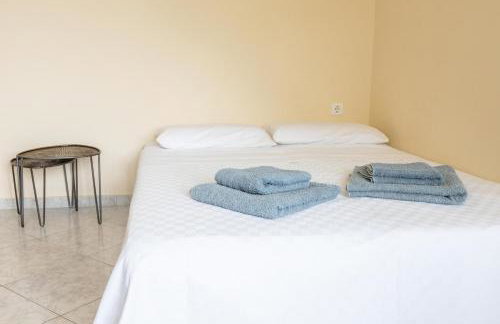 Melina's apartment - Foto 27