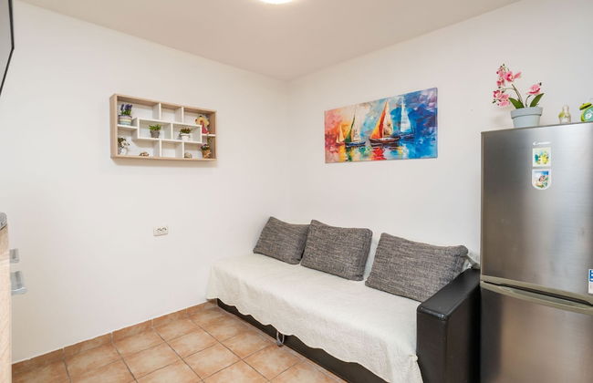 Apartment Lolo - Foto 32