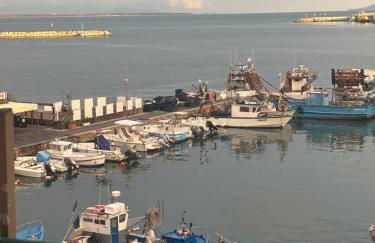 Tower casa vacanze 1 - Foto 6