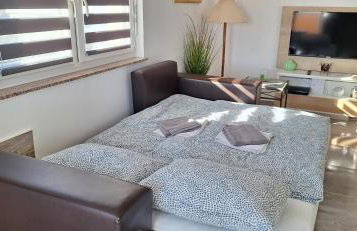 Bright & Cozy Medulin apartments - Foto 19