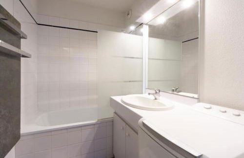 Appartement Albiez - Photo 7