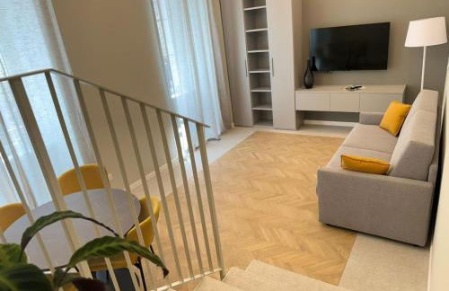 Teatro Romano Exclusive Suites - Photo 24