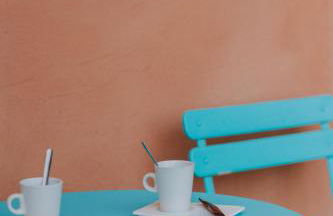 Villa Matilde - Foto 64