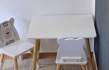 Ferienhaus Angela - Foto 46