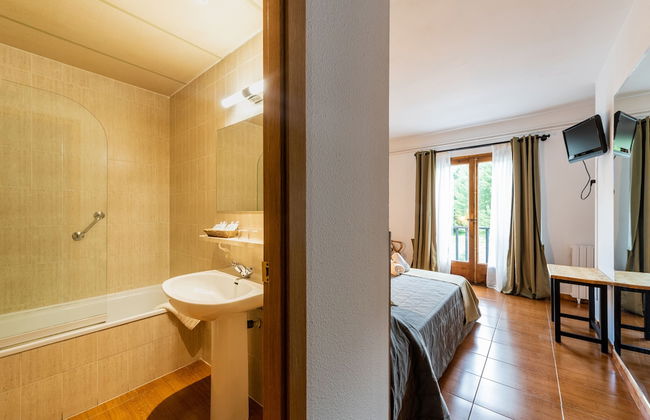 Pey Resort - Foto 27