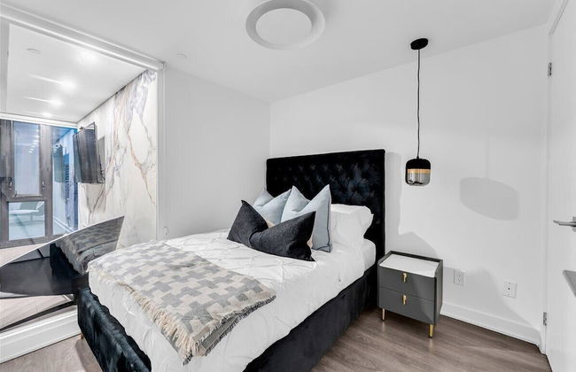 Bellair Yorkville - Foto 40