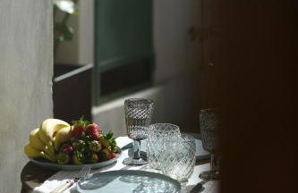 Palazzetto Vico San Marco - Photo 27