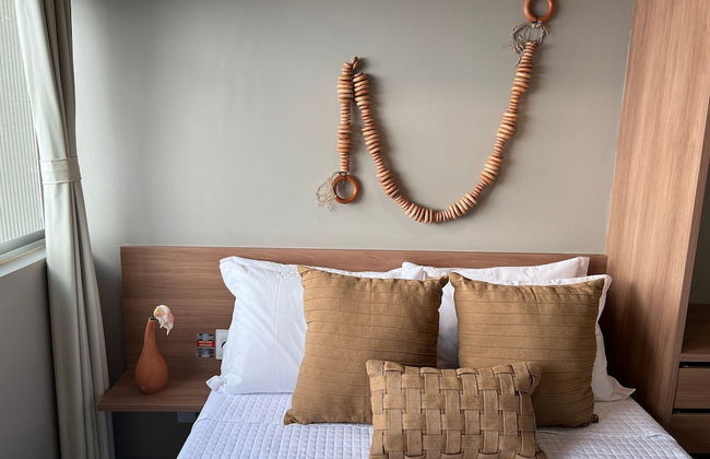 MAR DOS CORAIS - Foto 12