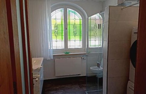 Villa Karlsbach - Foto 7