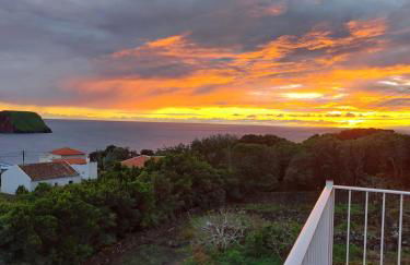 Apartamento Bela Vista Ilha Terceira - Photo 21