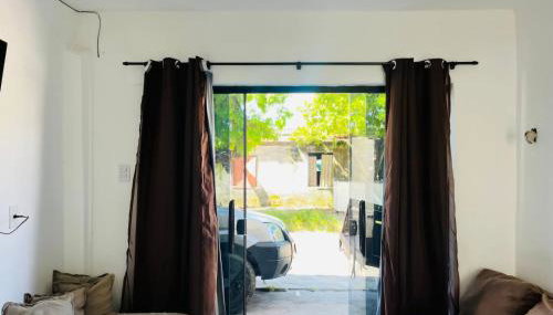 Apartamento - Foto 2