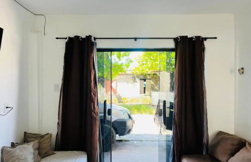 Apartamento - Foto 2